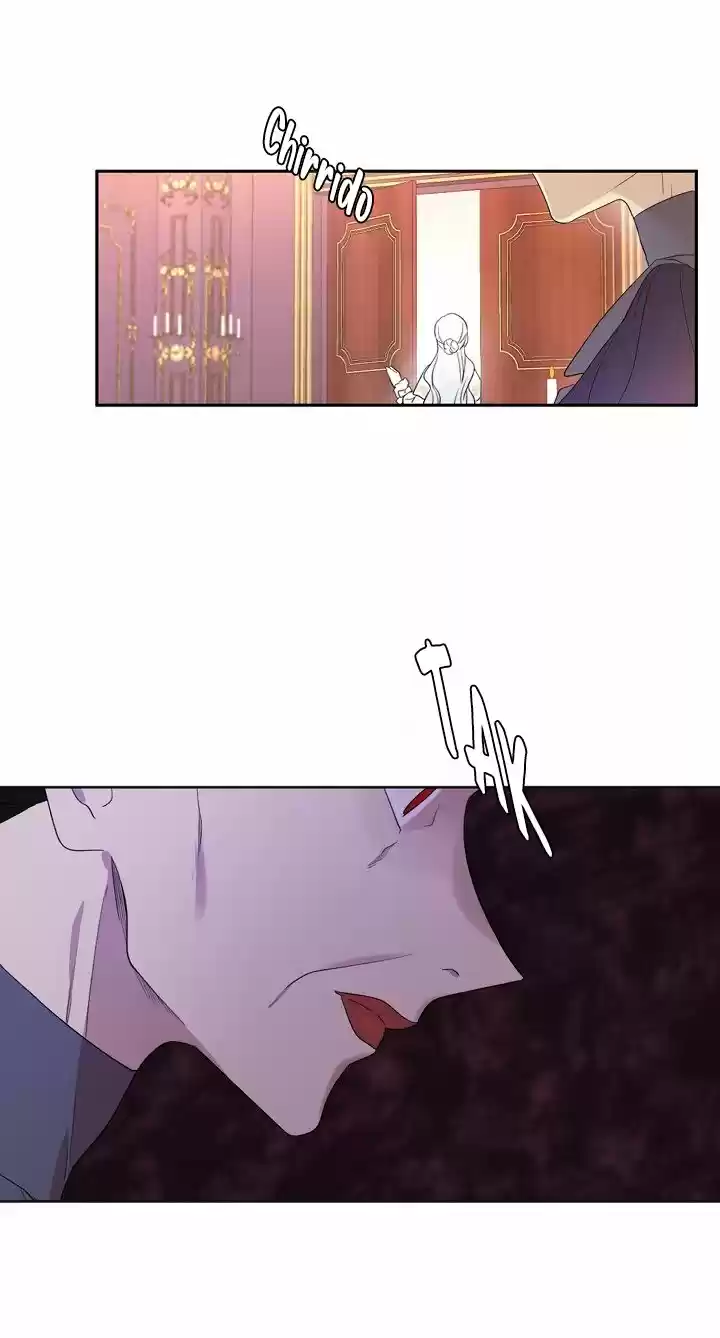 Me Convertí En La Mamá Del Héroe - Capítulo 9 - Página 7 - LectorTMOo