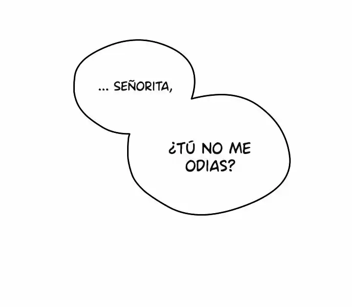 Me Convertí En La Mamá Del Héroe - Capítulo 9 - Página 40 - LectorTMOo