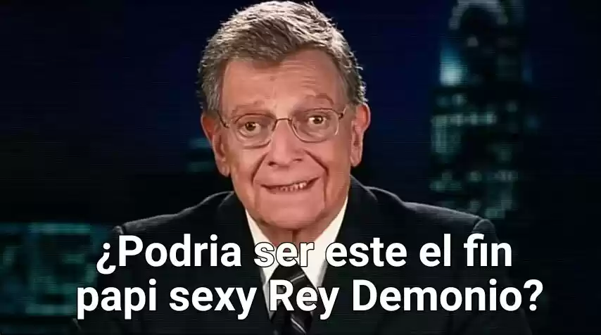 Me Convertí En La Mano Derecha Del Rey Demonio, Así Que ¡Cambiaré Su Historia! - Capítulo 4.10 - Página 21 - LectorTMOo