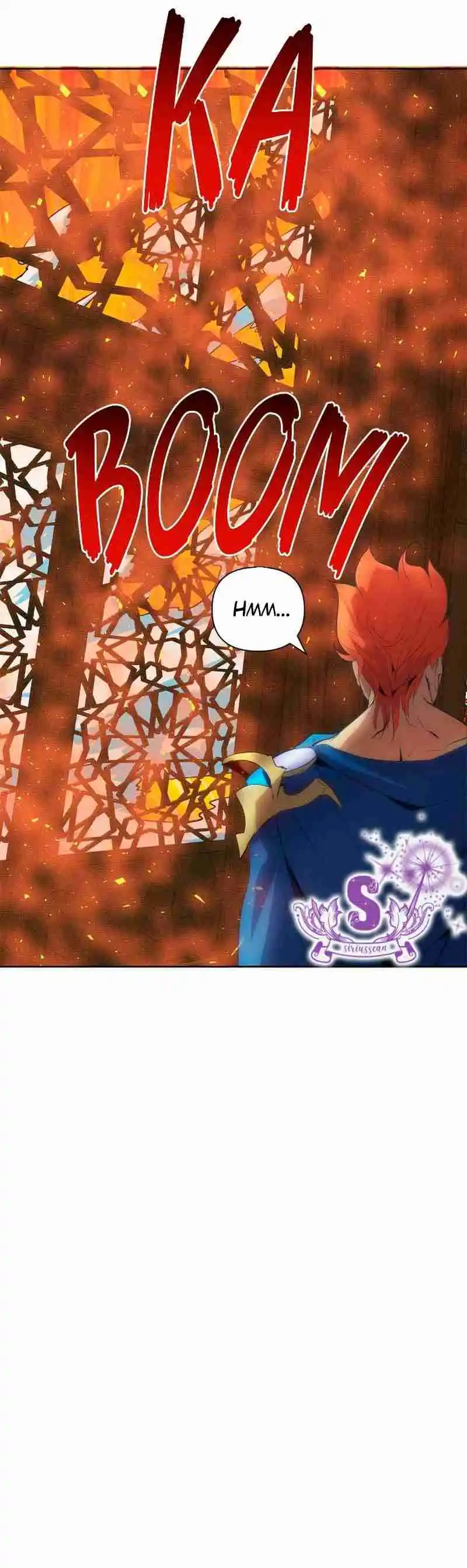 Me Convertí En La Mejor Amiga Del Príncipe De Hielo - Capítulo 1 - Página 21 - LectorTMOo