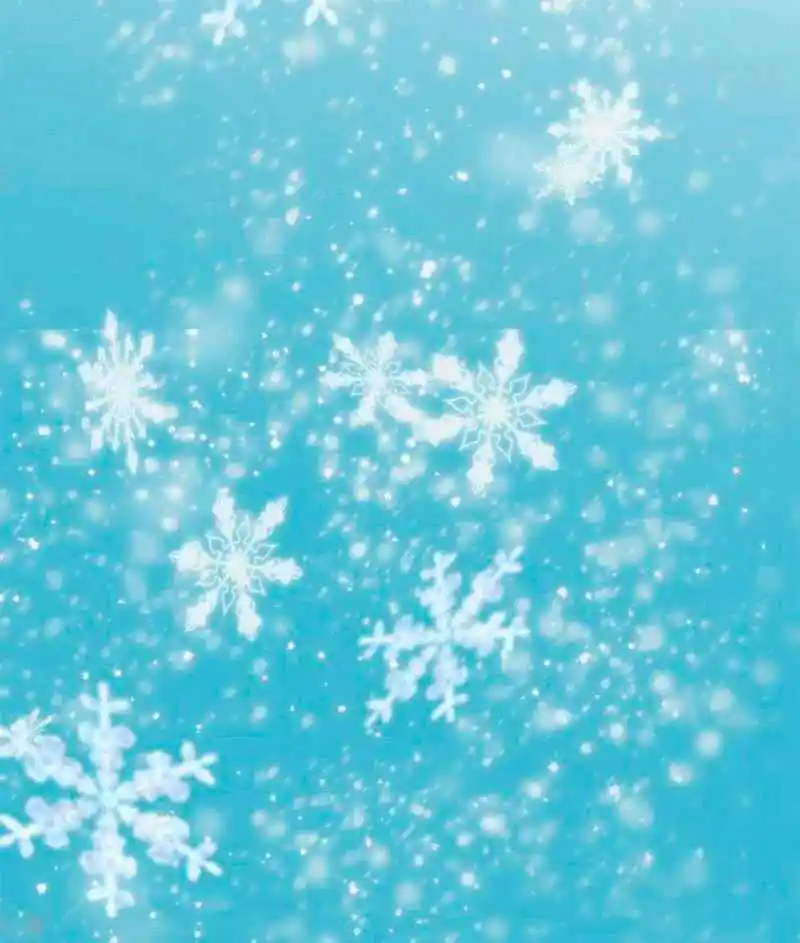 Me Convertí En La Mejor Amiga Del Príncipe De Hielo - Capítulo 1 - Página 37 - LectorTMOo