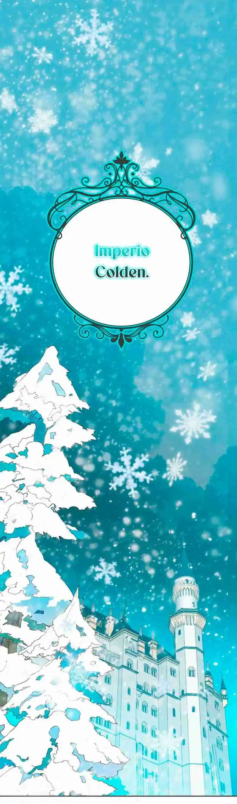 Me Convertí En La Mejor Amiga Del Príncipe De Hielo - Capítulo 1 - Página 38 - LectorTMOo