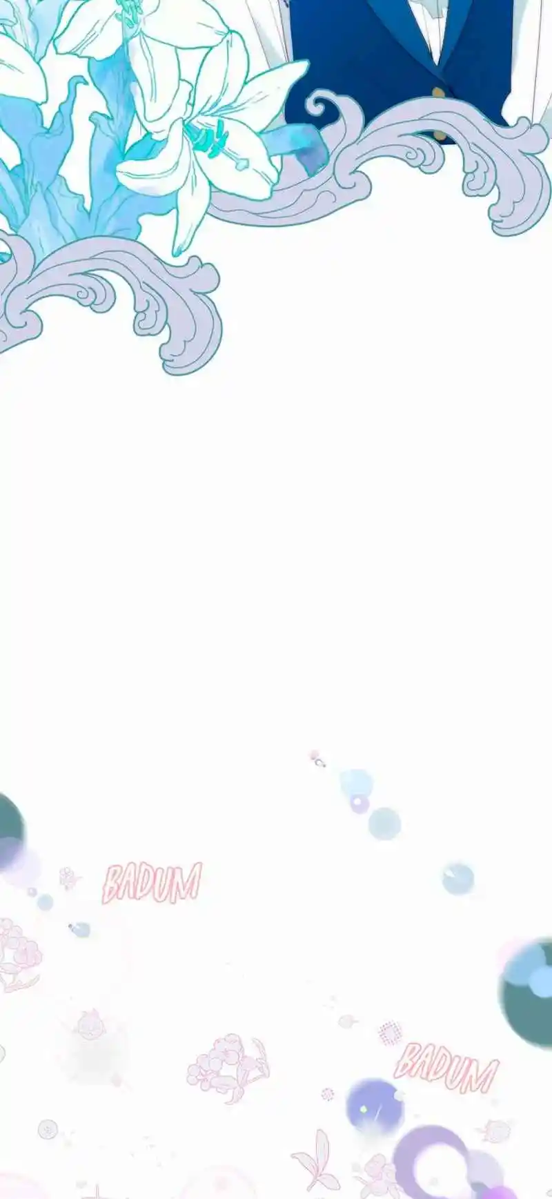 Me Convertí En La Mejor Amiga Del Príncipe De Hielo - Capítulo 1 - Página 55 - LectorTMOo