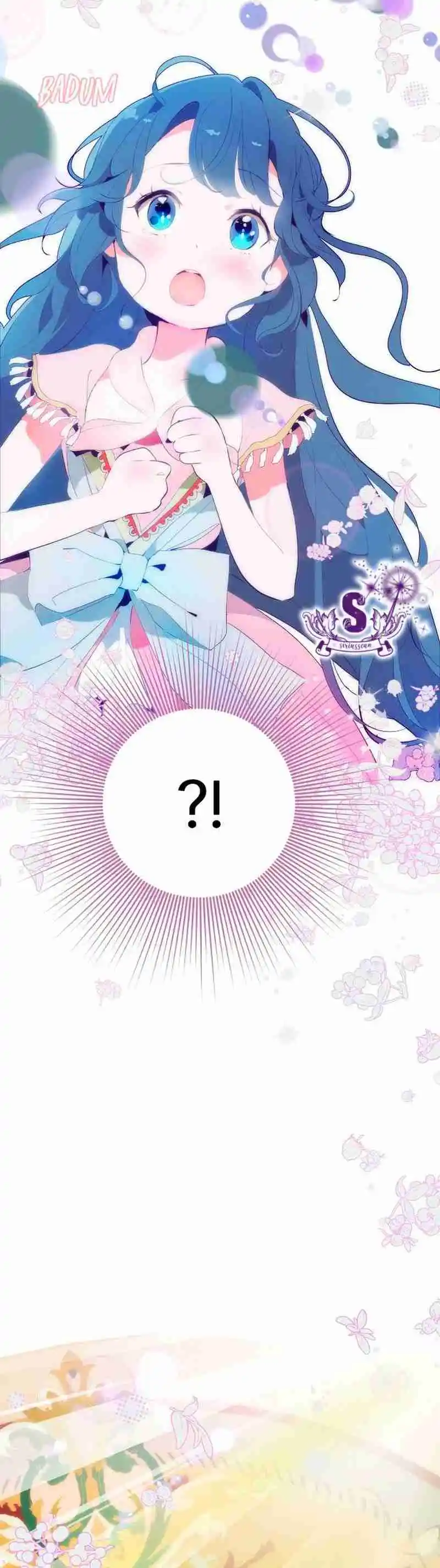 Me Convertí En La Mejor Amiga Del Príncipe De Hielo - Capítulo 1 - Página 56 - LectorTMOo