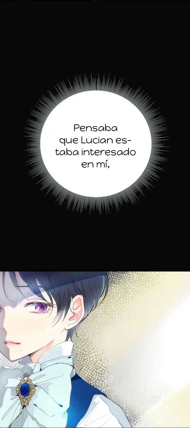 Me Convertí En La Mejor Amiga Del Príncipe De Hielo - Capítulo 10 - Página 9 - LectorTMOo