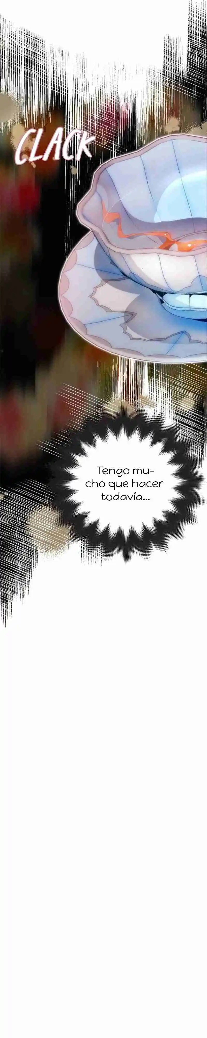 Me Convertí En La Mejor Amiga Del Príncipe De Hielo - Capítulo 10 - Página 38 - LectorTMOo