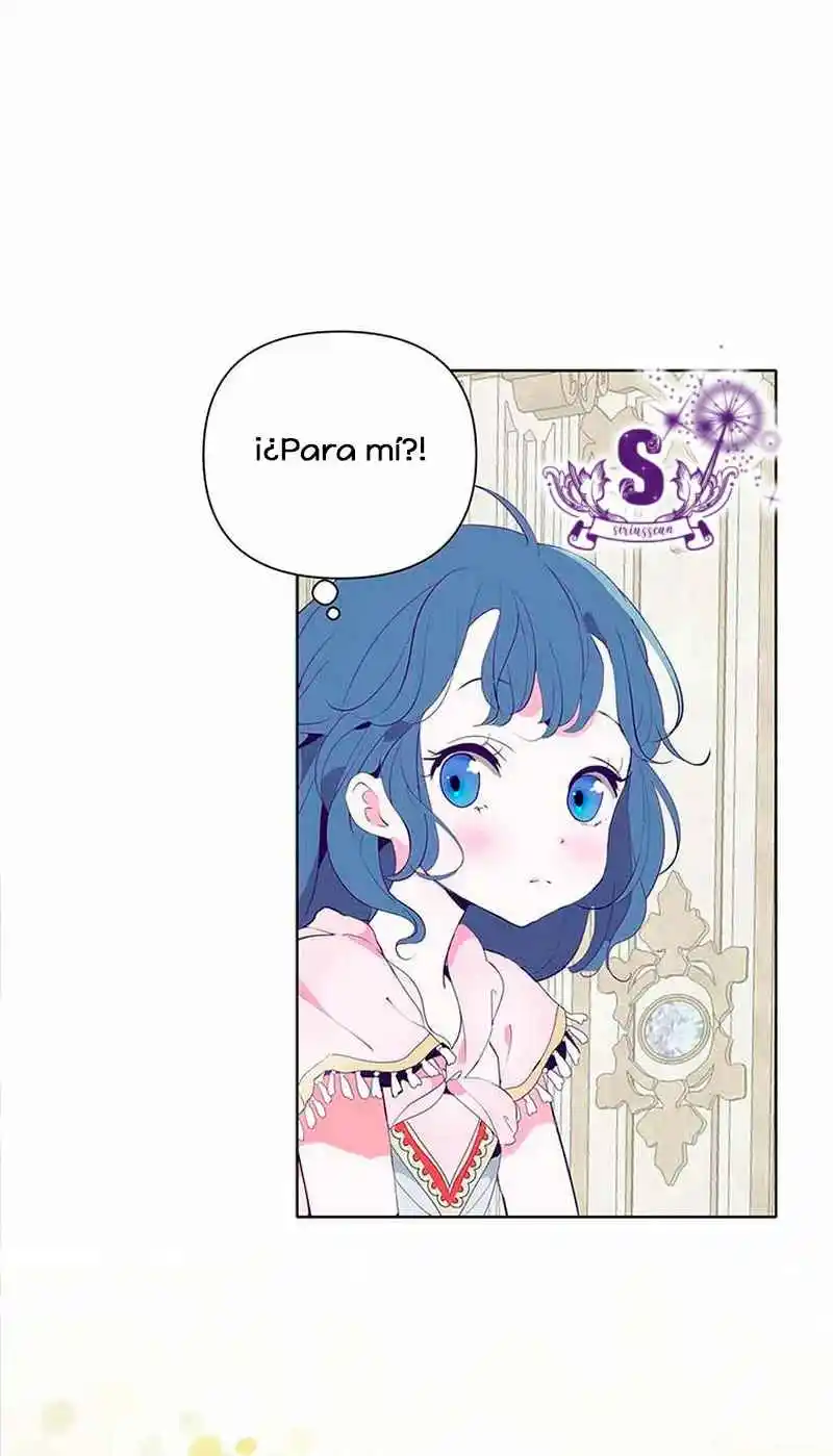 Me Convertí En La Mejor Amiga Del Príncipe De Hielo - Capítulo 2 - Página 12 - LectorTMOo