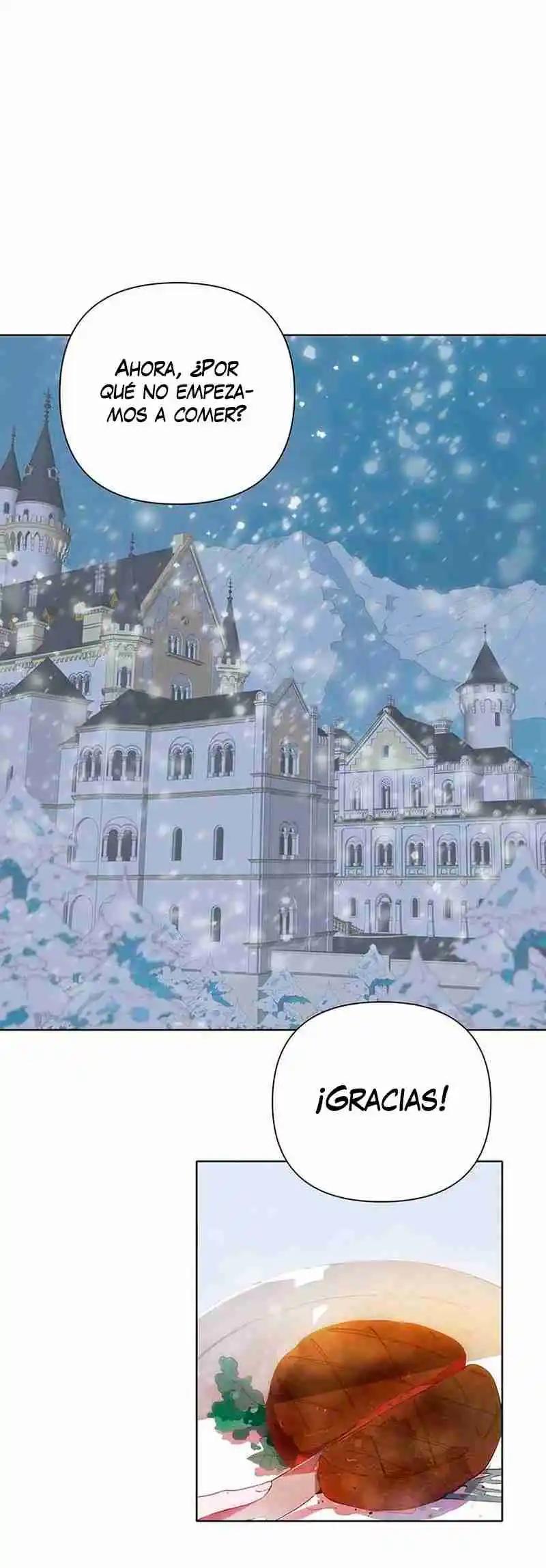 Me Convertí En La Mejor Amiga Del Príncipe De Hielo - Capítulo 2 - Página 16 - LectorTMOo