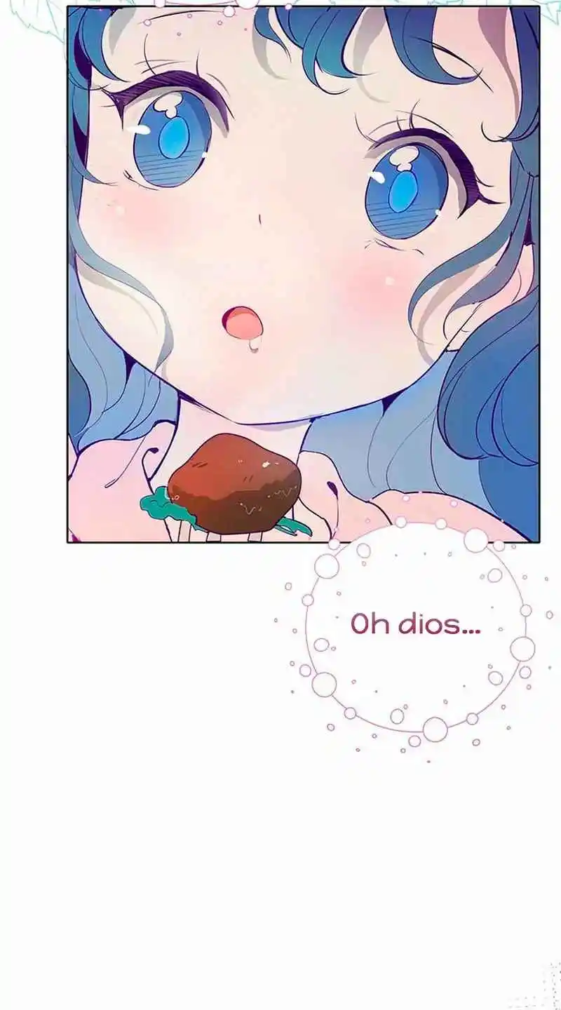 Me Convertí En La Mejor Amiga Del Príncipe De Hielo - Capítulo 2 - Página 19 - LectorTMOo