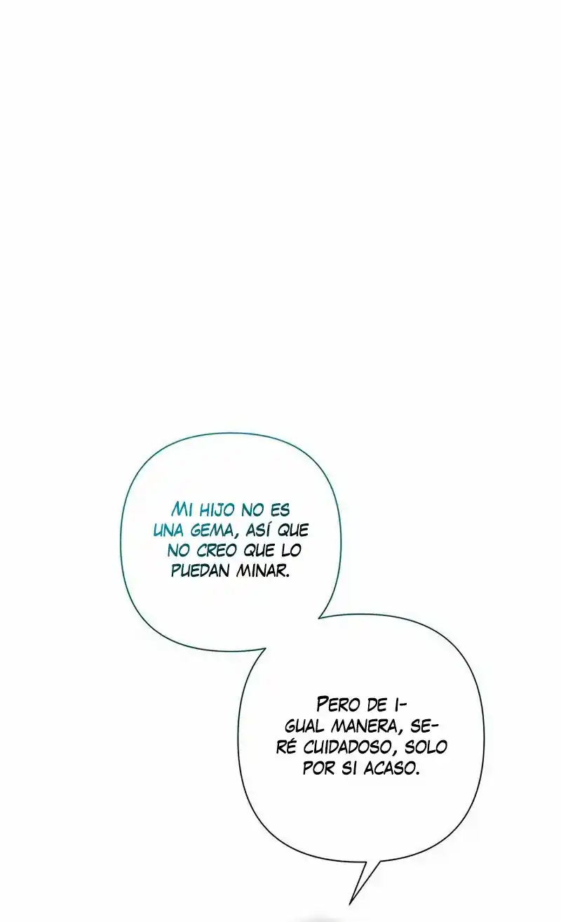 Me Convertí En La Mejor Amiga Del Príncipe De Hielo - Capítulo 2 - Página 25 - LectorTMOo