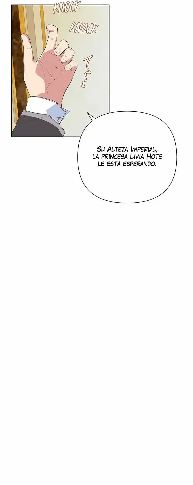 Me Convertí En La Mejor Amiga Del Príncipe De Hielo - Capítulo 2 - Página 39 - LectorTMOo