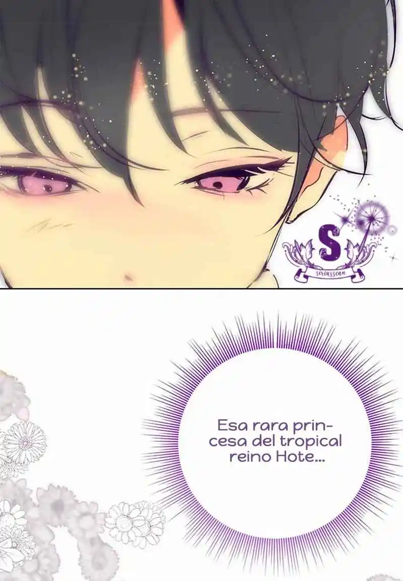 Me Convertí En La Mejor Amiga Del Príncipe De Hielo - Capítulo 2 - Página 43 - LectorTMOo