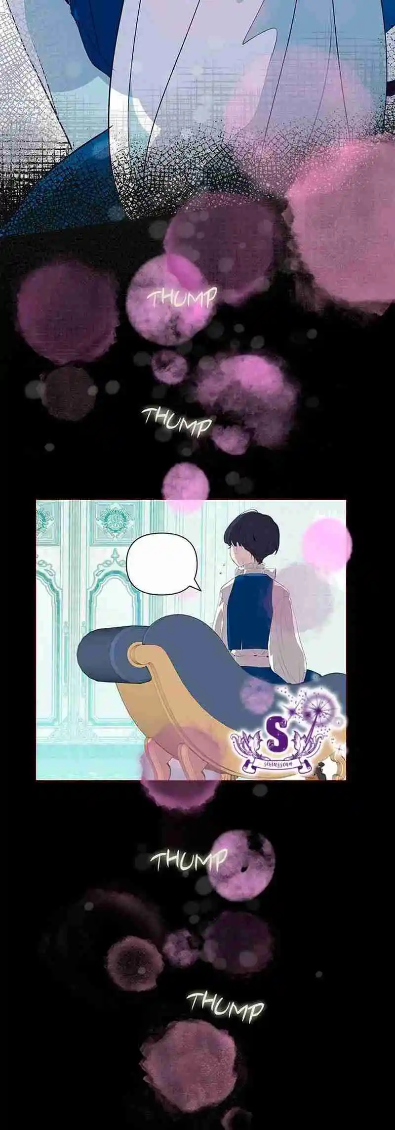 Me Convertí En La Mejor Amiga Del Príncipe De Hielo - Capítulo 2 - Página 49 - LectorTMOo