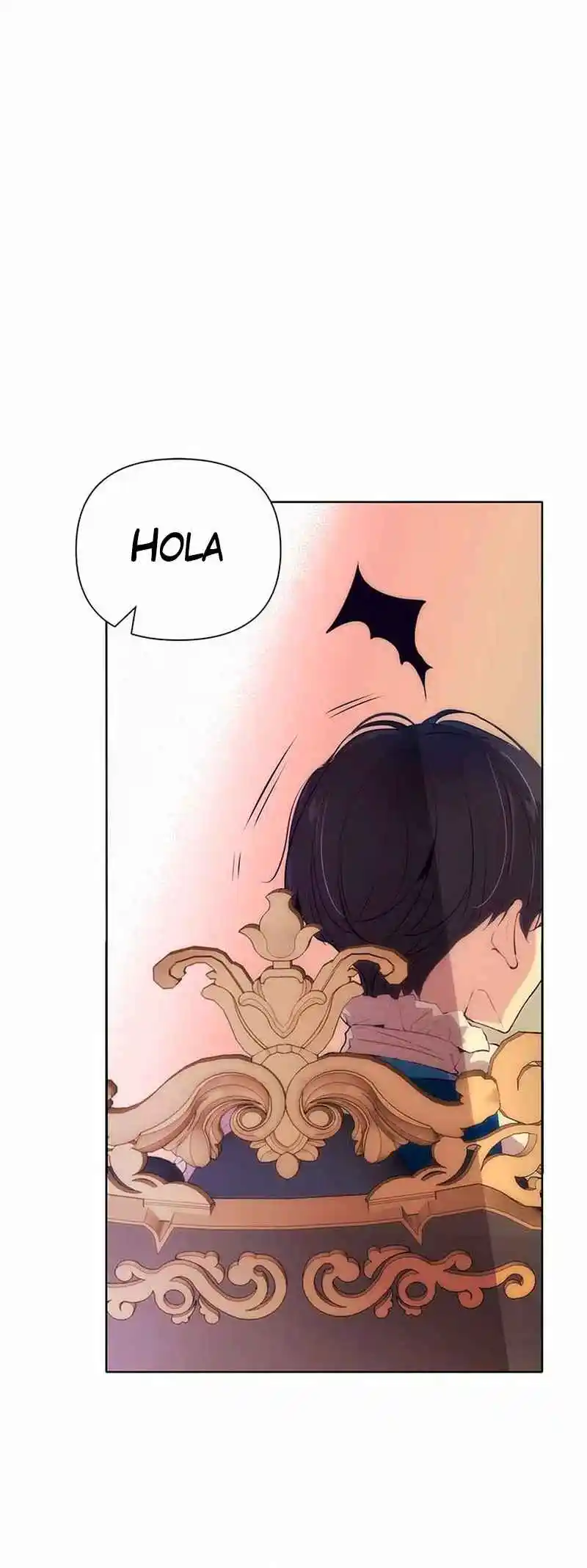 Me Convertí En La Mejor Amiga Del Príncipe De Hielo - Capítulo 2 - Página 54 - LectorTMOo
