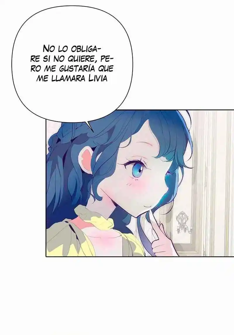 Me Convertí En La Mejor Amiga Del Príncipe De Hielo - Capítulo 2 - Página 60 - LectorTMOo