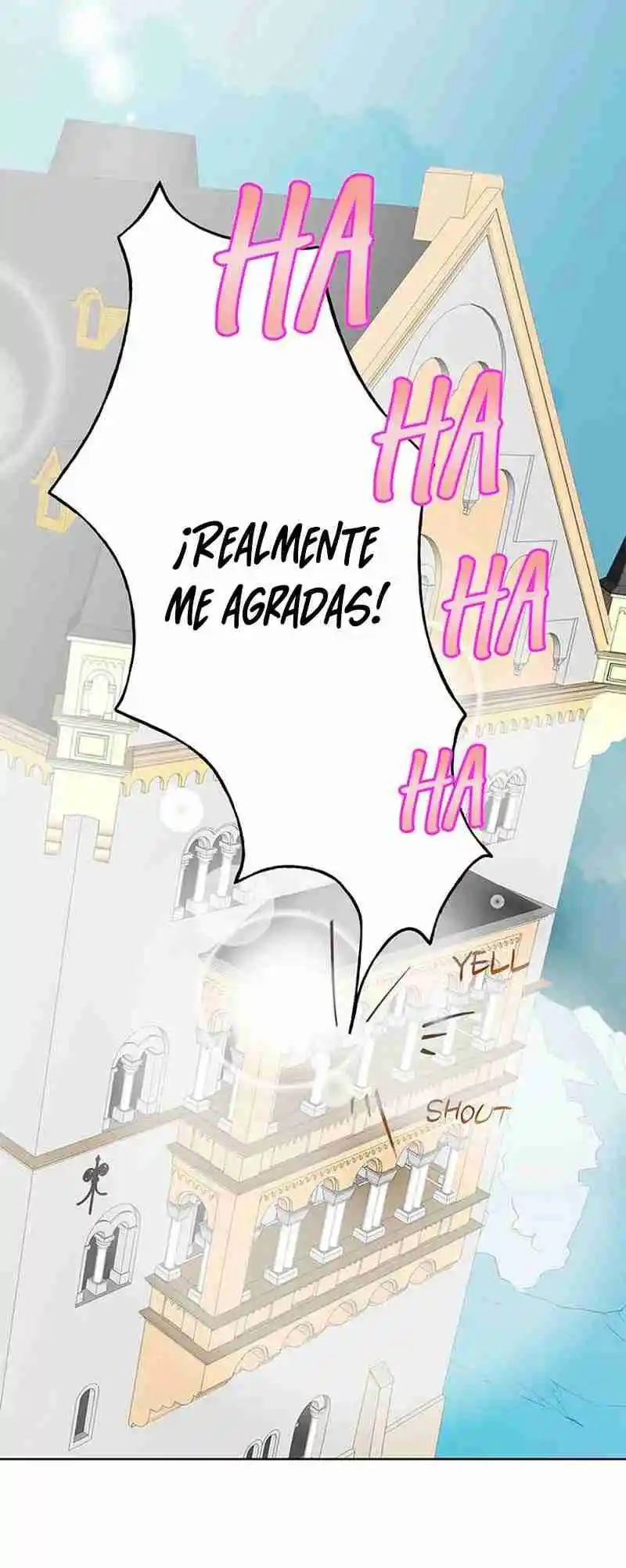 Me Convertí En La Mejor Amiga Del Príncipe De Hielo - Capítulo 2 - Página 65 - LectorTMOo