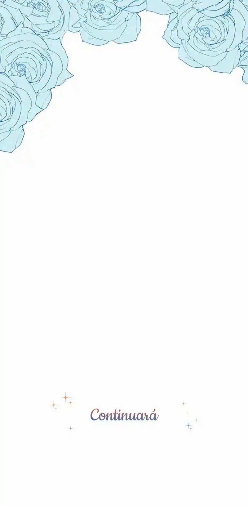 Me Convertí En La Mejor Amiga Del Príncipe De Hielo - Capítulo 2 - Página 67 - LectorTMOo
