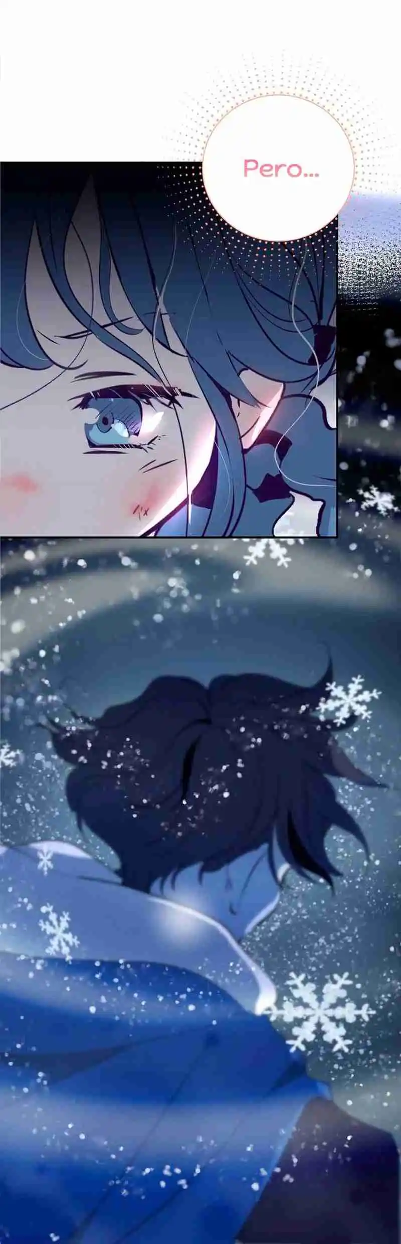 Me Convertí En La Mejor Amiga Del Príncipe De Hielo - Capítulo 20 - Página 11 - LectorTMOo
