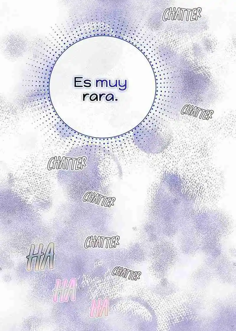 Me Convertí En La Mejor Amiga Del Príncipe De Hielo - Capítulo 3 - Página 14 - LectorTMOo