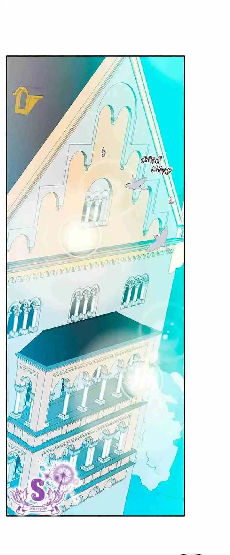 Me Convertí En La Mejor Amiga Del Príncipe De Hielo - Capítulo 3 - Página 17 - LectorTMOo