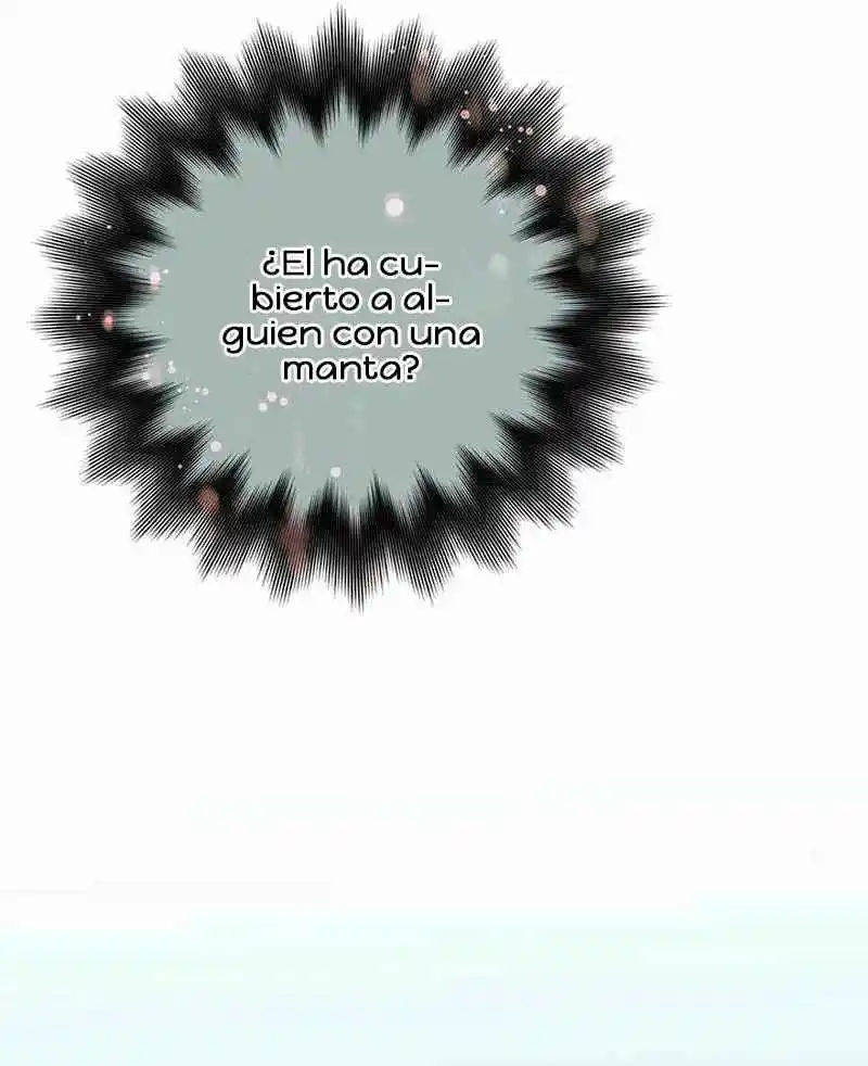Me Convertí En La Mejor Amiga Del Príncipe De Hielo - Capítulo 3 - Página 28 - LectorTMOo