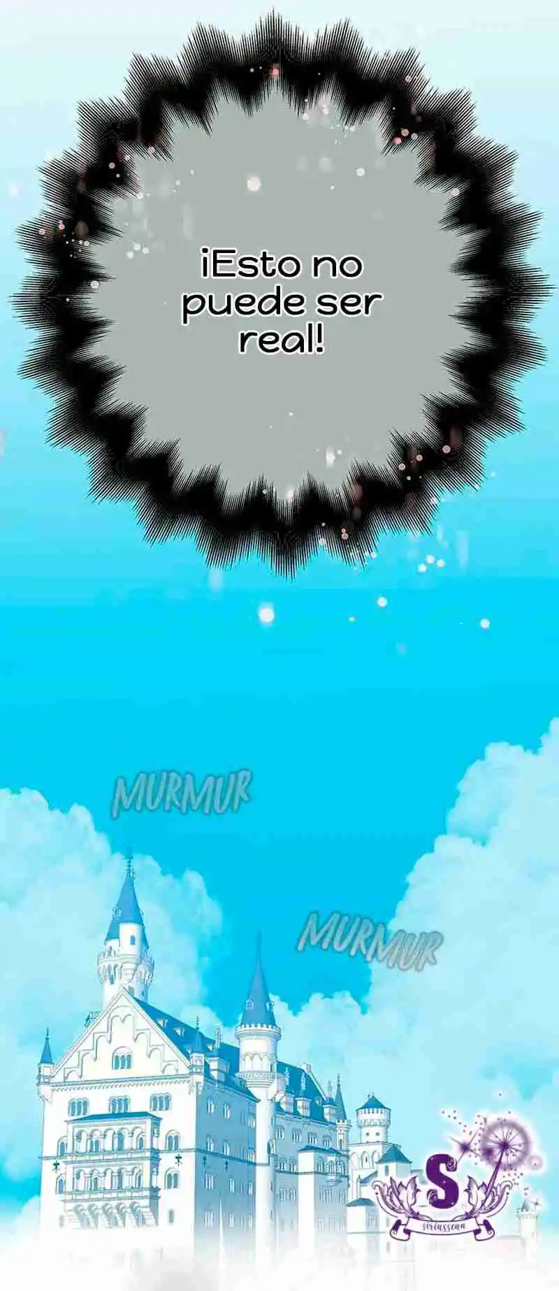Me Convertí En La Mejor Amiga Del Príncipe De Hielo - Capítulo 3 - Página 29 - LectorTMOo