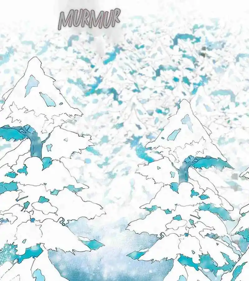 Me Convertí En La Mejor Amiga Del Príncipe De Hielo - Capítulo 3 - Página 30 - LectorTMOo