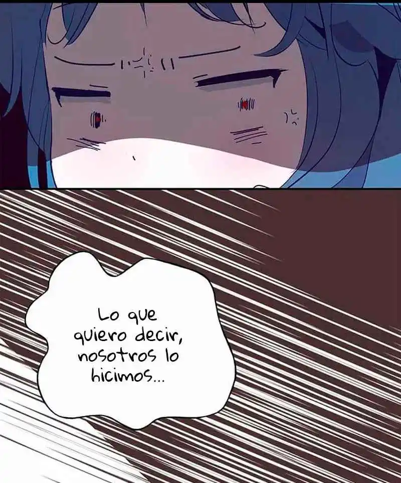 Me Convertí En La Mejor Amiga Del Príncipe De Hielo - Capítulo 3 - Página 58 - LectorTMOo