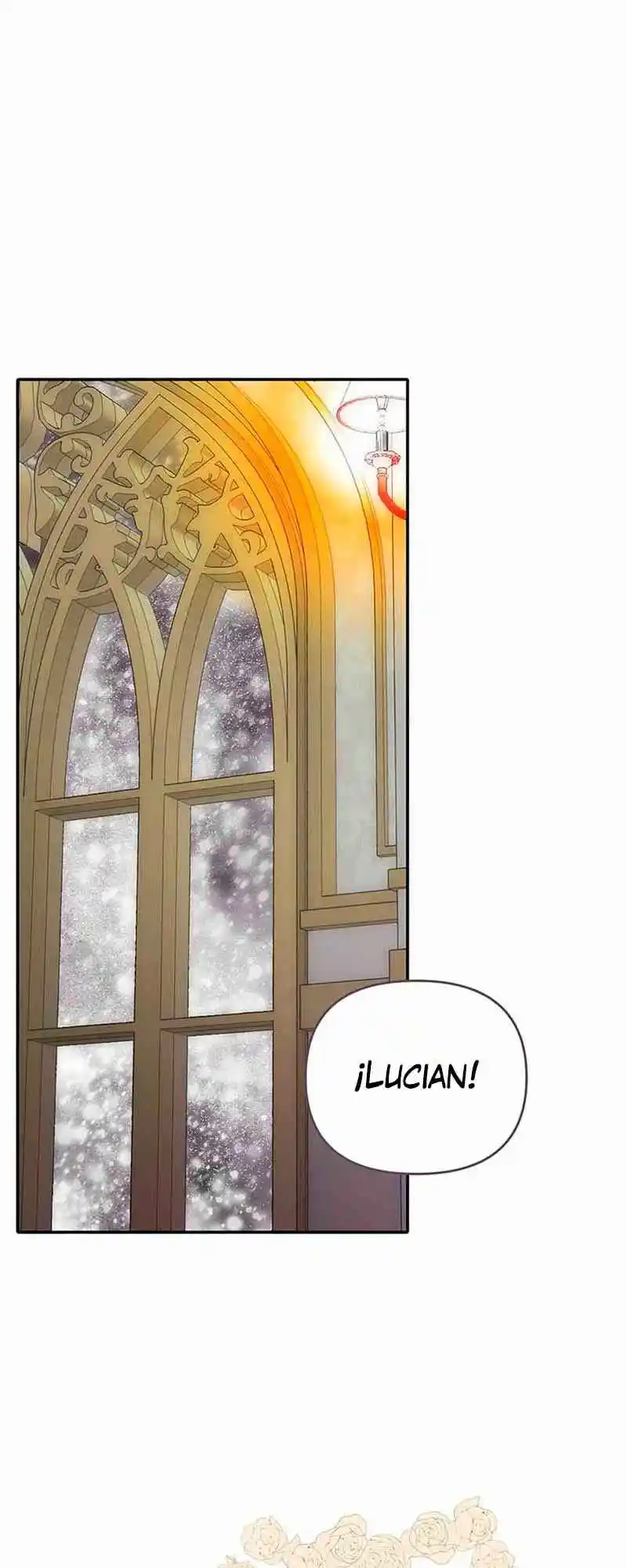 Me Convertí En La Mejor Amiga Del Príncipe De Hielo - Capítulo 3 - Página 64 - LectorTMOo