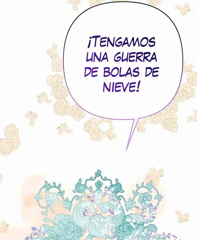 Me Convertí En La Mejor Amiga Del Príncipe De Hielo - Capítulo 3 - Página 65 - LectorTMOo