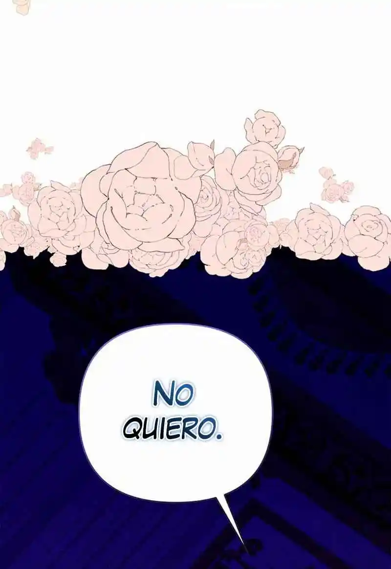 Me Convertí En La Mejor Amiga Del Príncipe De Hielo - Capítulo 3 - Página 67 - LectorTMOo