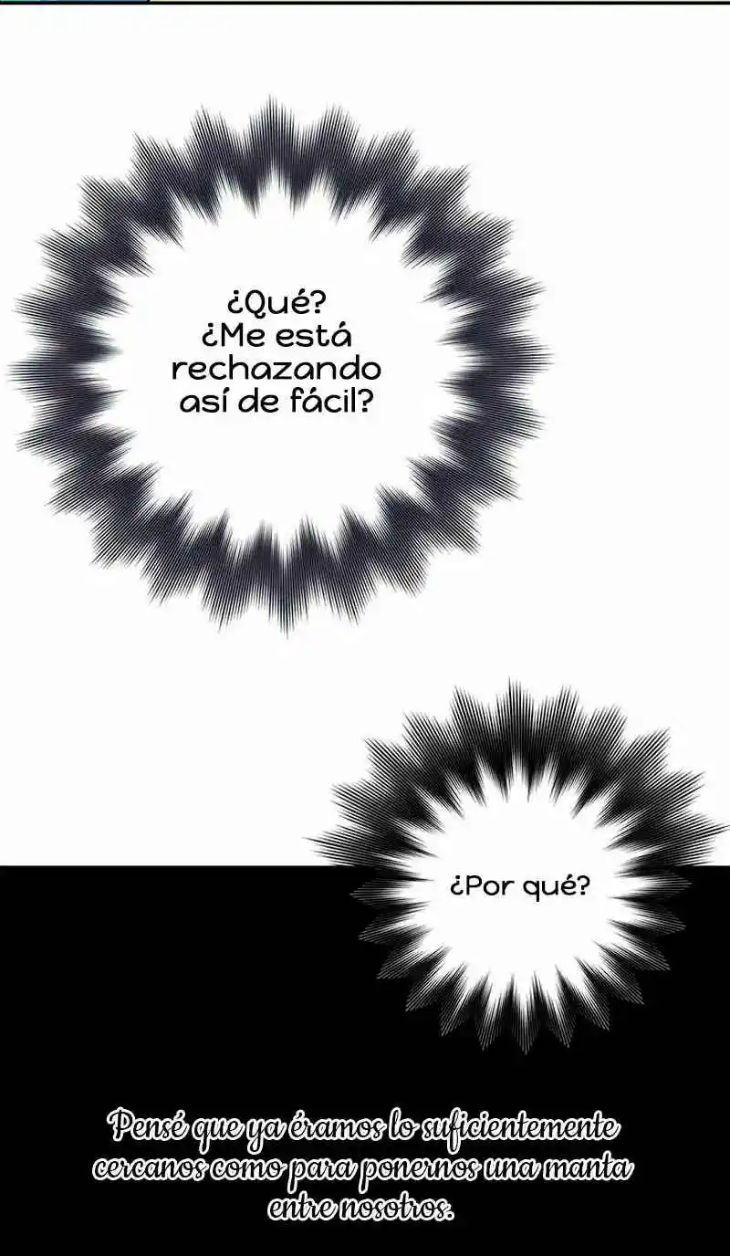 Me Convertí En La Mejor Amiga Del Príncipe De Hielo - Capítulo 3 - Página 69 - LectorTMOo