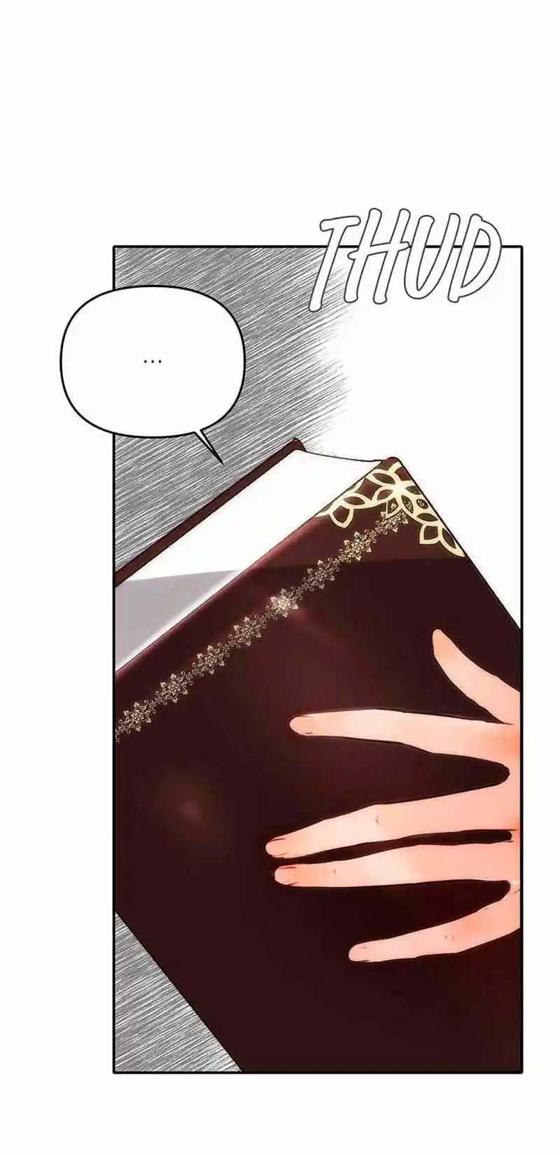 Me Convertí En La Mejor Amiga Del Príncipe De Hielo - Capítulo 3 - Página 71 - LectorTMOo