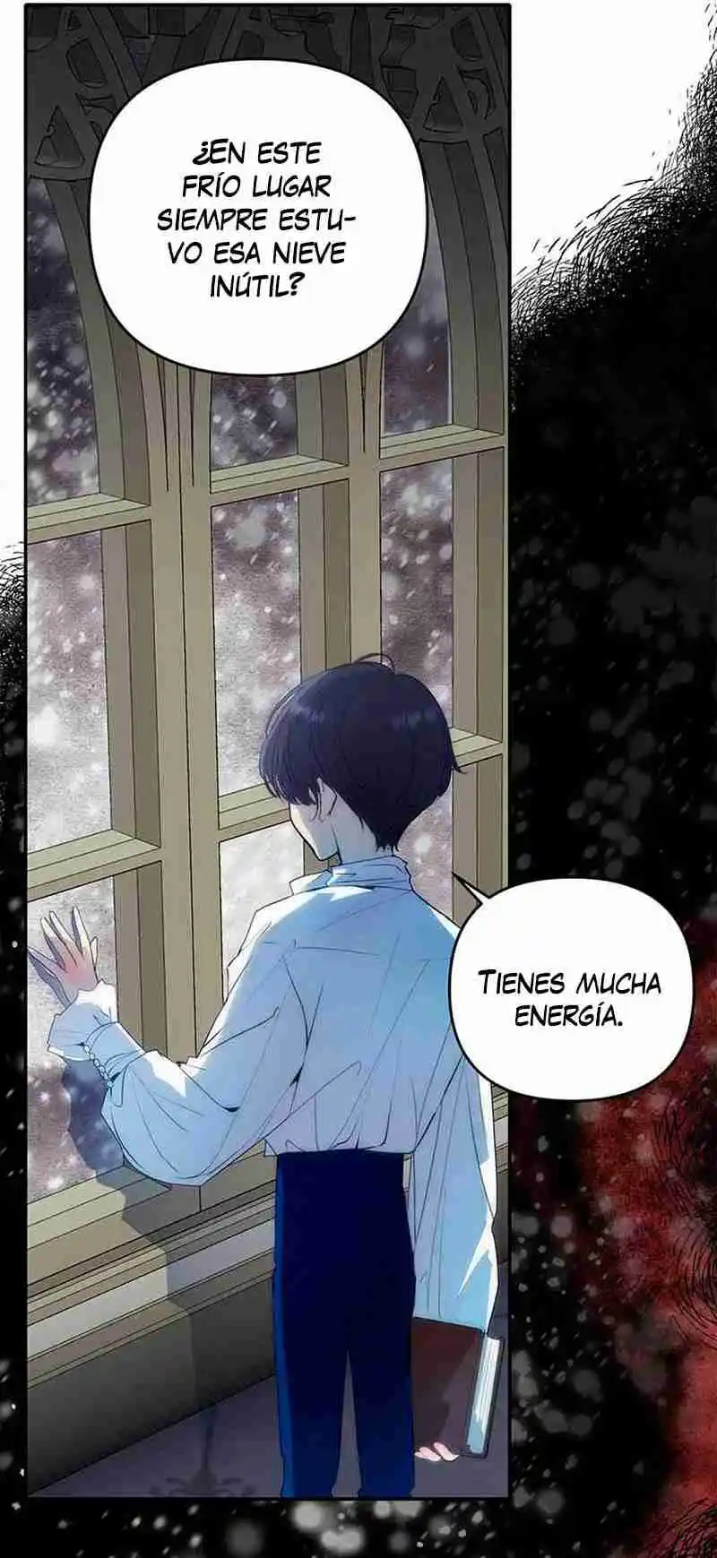 Me Convertí En La Mejor Amiga Del Príncipe De Hielo - Capítulo 3 - Página 73 - LectorTMOo