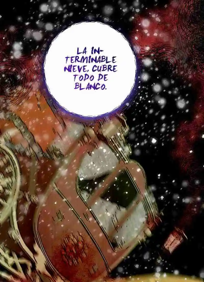 Me Convertí En La Mejor Amiga Del Príncipe De Hielo - Capítulo 3 - Página 74 - LectorTMOo
