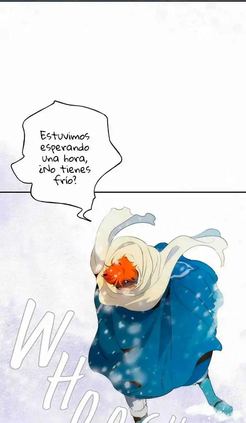 Me Convertí En La Mejor Amiga Del Príncipe De Hielo - Capítulo 3 - Página 78 - LectorTMOo