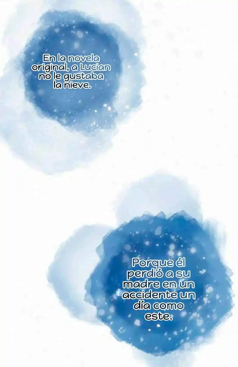 Me Convertí En La Mejor Amiga Del Príncipe De Hielo - Capítulo 3 - Página 82 - LectorTMOo