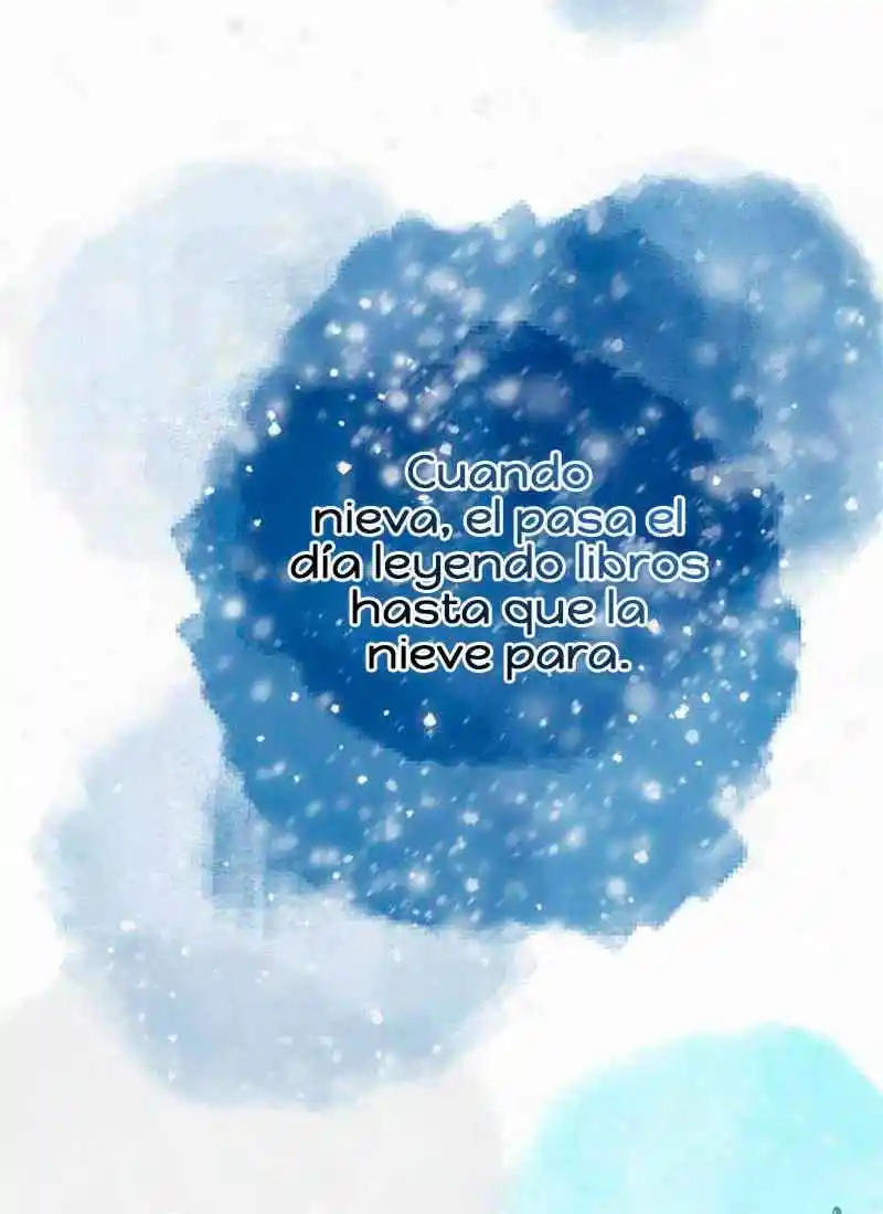 Me Convertí En La Mejor Amiga Del Príncipe De Hielo - Capítulo 3 - Página 83 - LectorTMOo