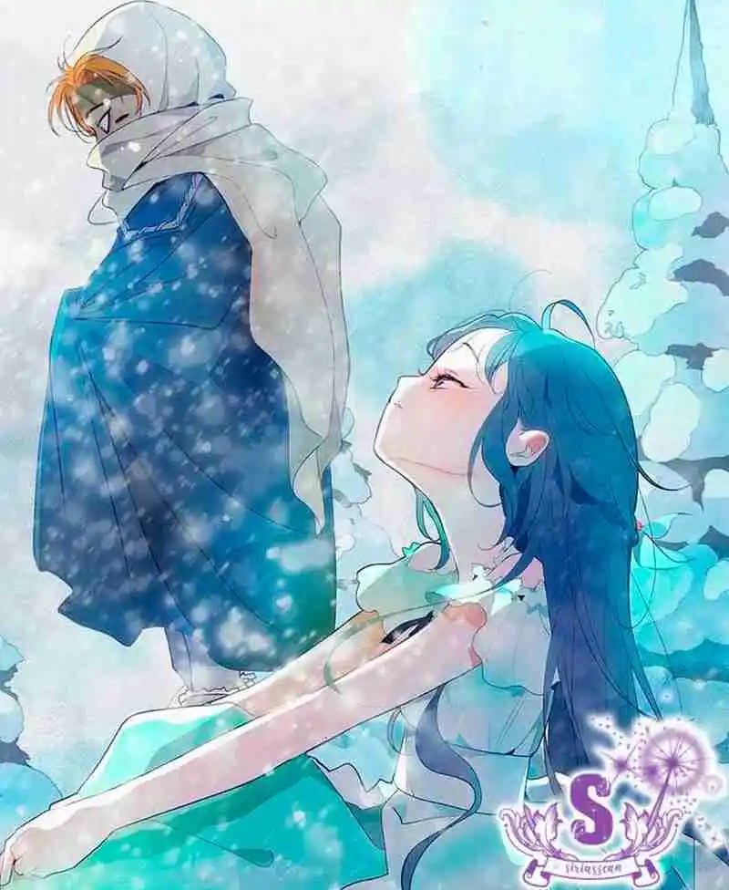Me Convertí En La Mejor Amiga Del Príncipe De Hielo - Capítulo 3 - Página 84 - LectorTMOo