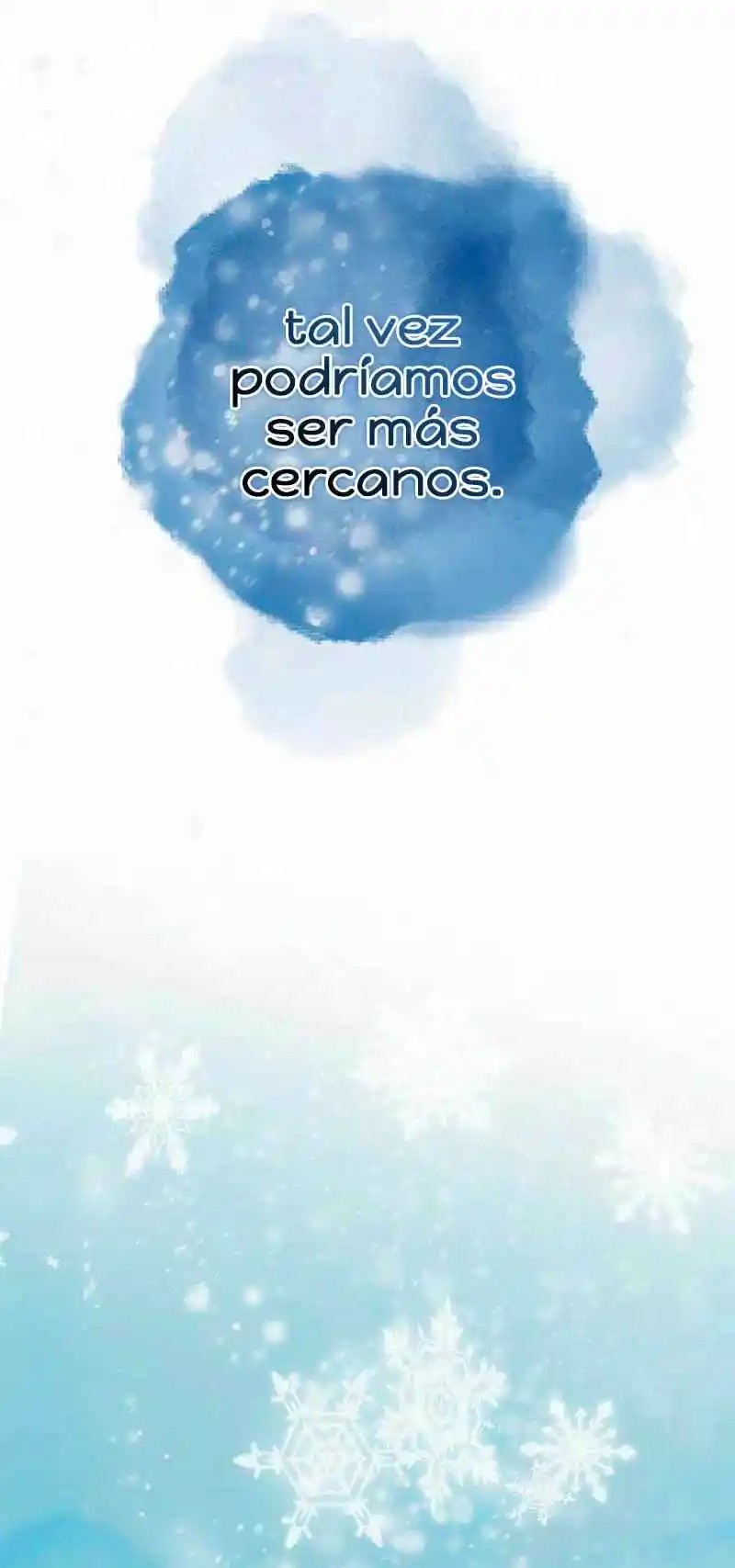 Me Convertí En La Mejor Amiga Del Príncipe De Hielo - Capítulo 3 - Página 88 - LectorTMOo