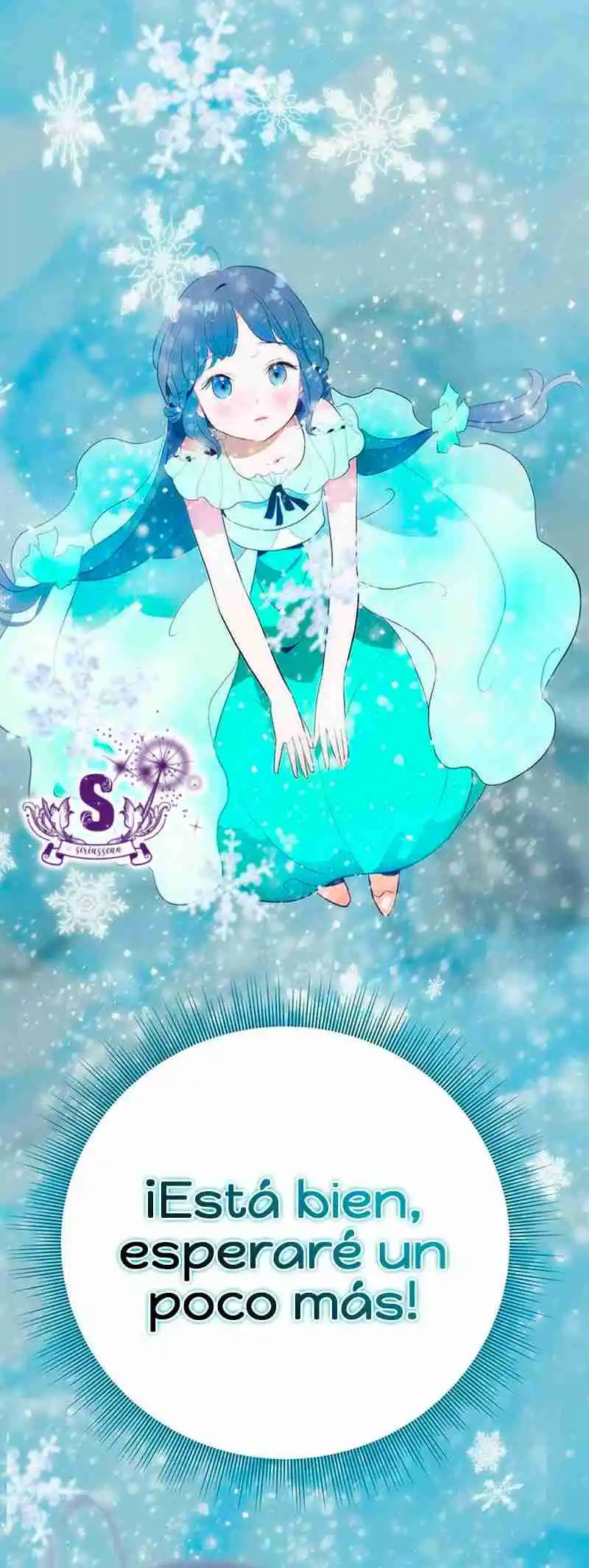 Me Convertí En La Mejor Amiga Del Príncipe De Hielo - Capítulo 3 - Página 89 - LectorTMOo