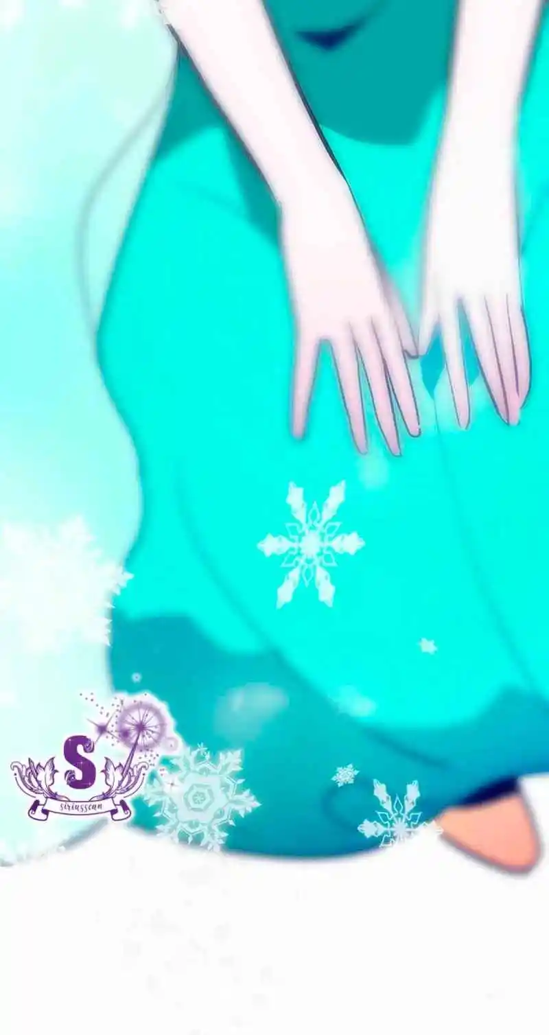 Me Convertí En La Mejor Amiga Del Príncipe De Hielo - Capítulo 3 - Página 91 - LectorTMOo