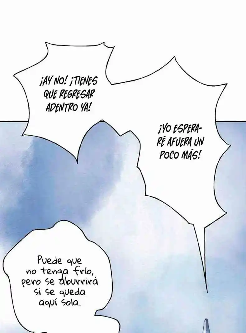 Me Convertí En La Mejor Amiga Del Príncipe De Hielo - Capítulo 4 - Página 7 - LectorTMOo