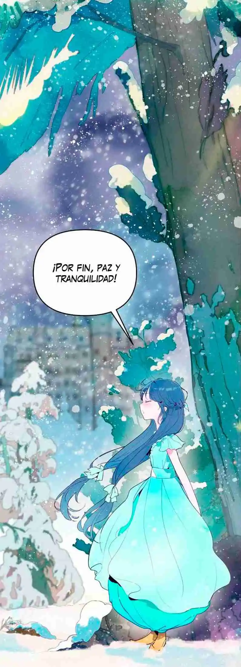 Me Convertí En La Mejor Amiga Del Príncipe De Hielo - Capítulo 4 - Página 15 - LectorTMOo