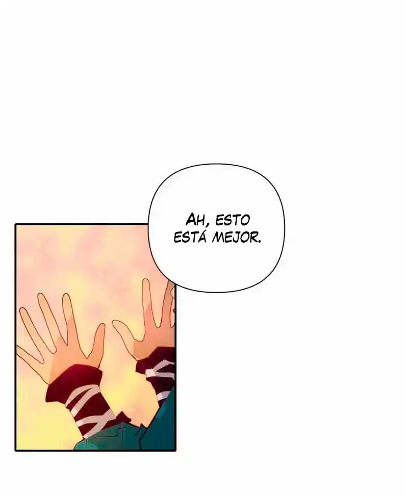 Me Convertí En La Mejor Amiga Del Príncipe De Hielo - Capítulo 4 - Página 20 - LectorTMOo