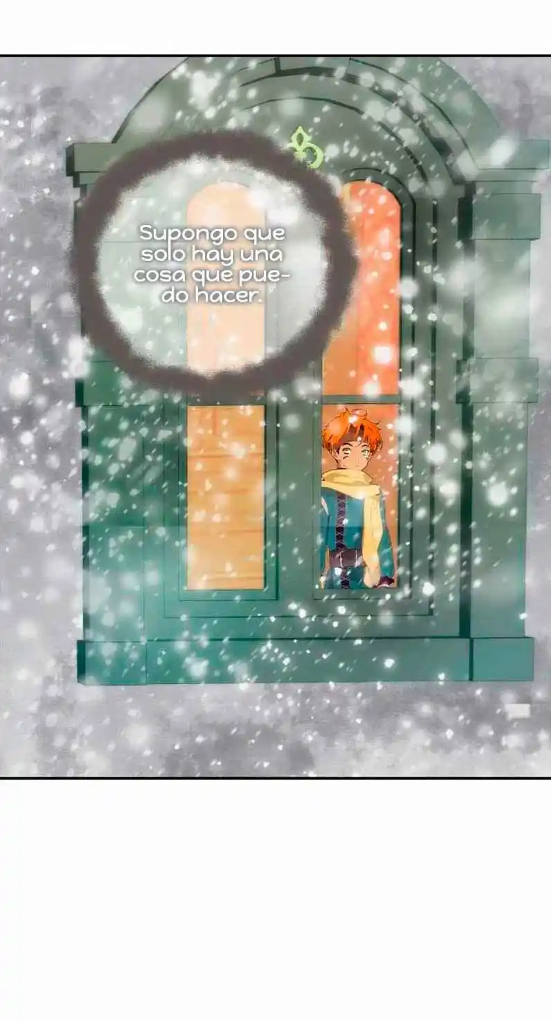 Me Convertí En La Mejor Amiga Del Príncipe De Hielo - Capítulo 4 - Página 24 - LectorTMOo