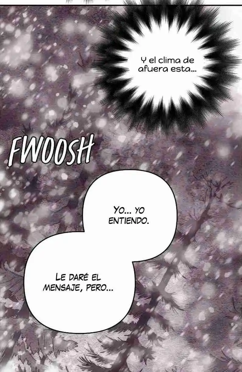 Me Convertí En La Mejor Amiga Del Príncipe De Hielo - Capítulo 4 - Página 29 - LectorTMOo