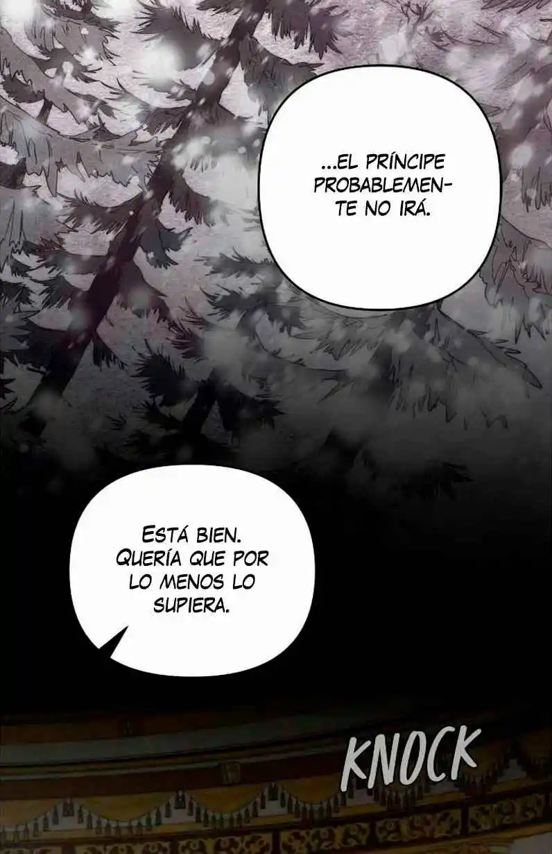 Me Convertí En La Mejor Amiga Del Príncipe De Hielo - Capítulo 4 - Página 30 - LectorTMOo