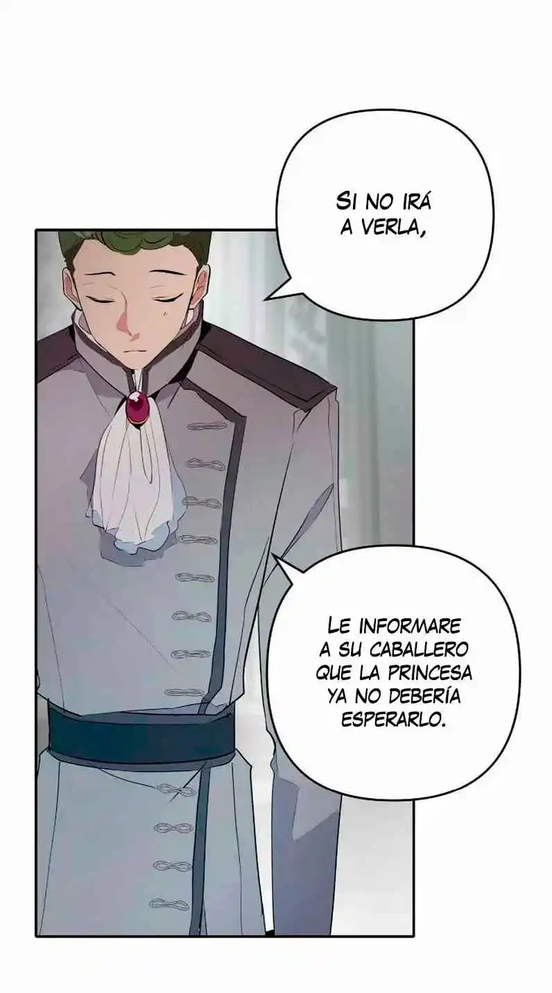 Me Convertí En La Mejor Amiga Del Príncipe De Hielo - Capítulo 4 - Página 38 - LectorTMOo