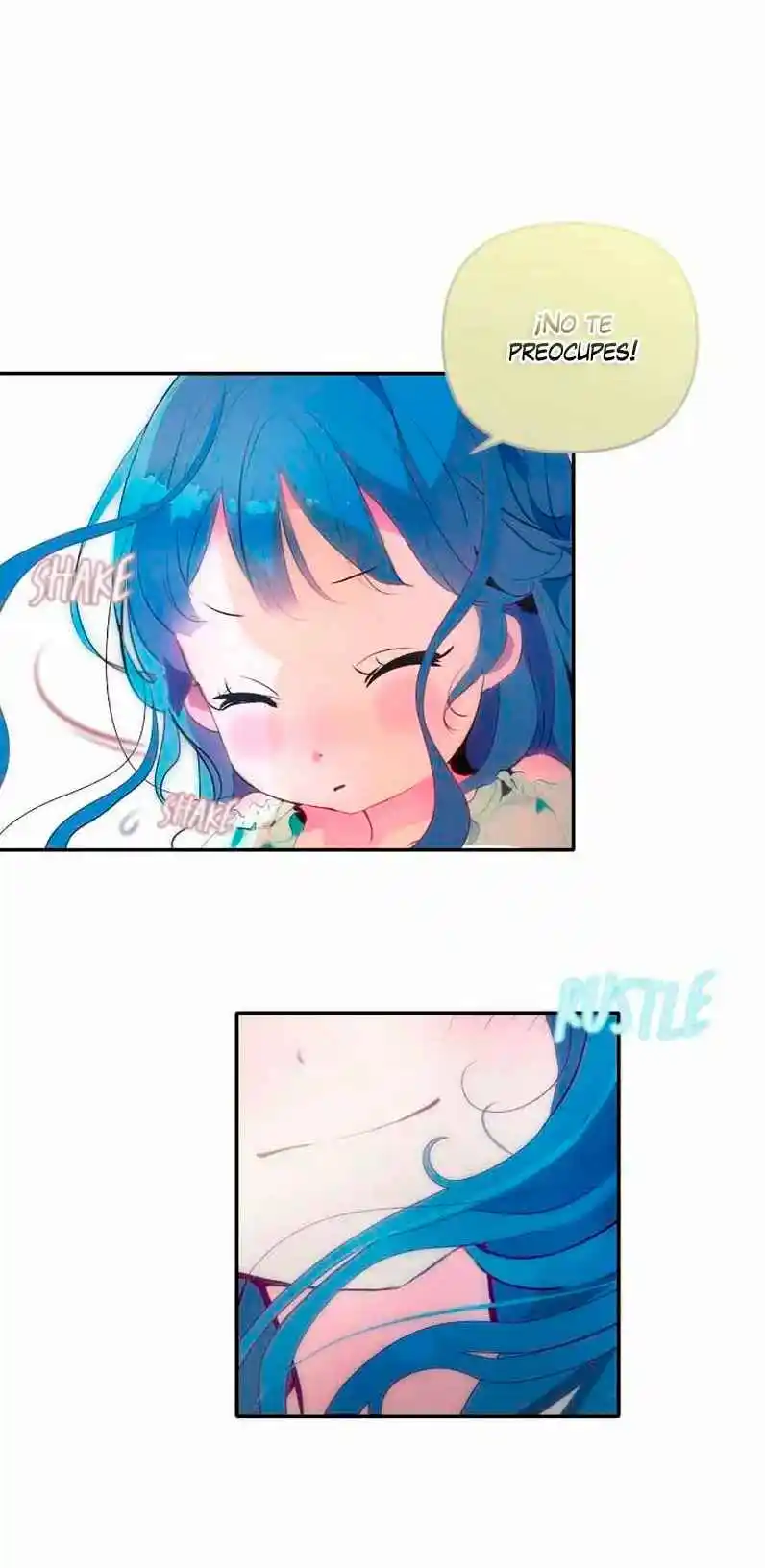 Me Convertí En La Mejor Amiga Del Príncipe De Hielo - Capítulo 4 - Página 50 - LectorTMOo